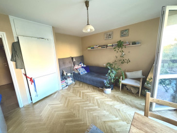 Mieszkanie Sprzedaż Warszawa Śródmieście Dobra