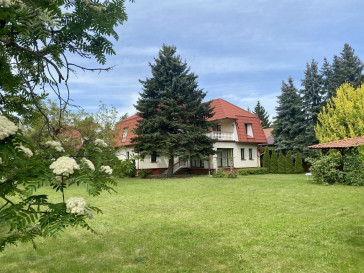 Dom Sprzedaż Piastów