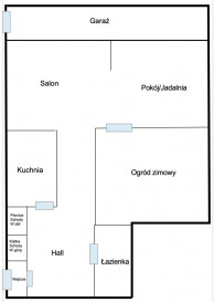 Dom Sprzedaż Piastów