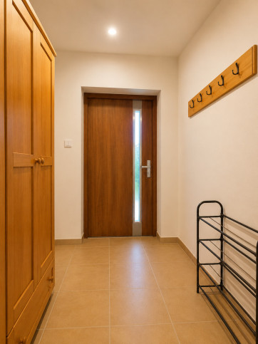 Dom Sprzedaż Okuniew 16