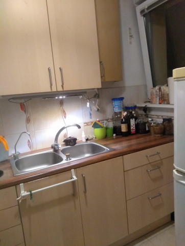 Mieszkanie Sprzedaż Warszawa Wola Smocza 4