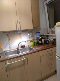 Mieszkanie Sprzedaż Warszawa Wola Smocza